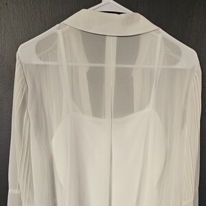 Womens blouse